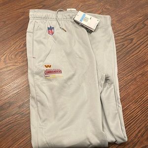 NWT Men’s Nike joggers